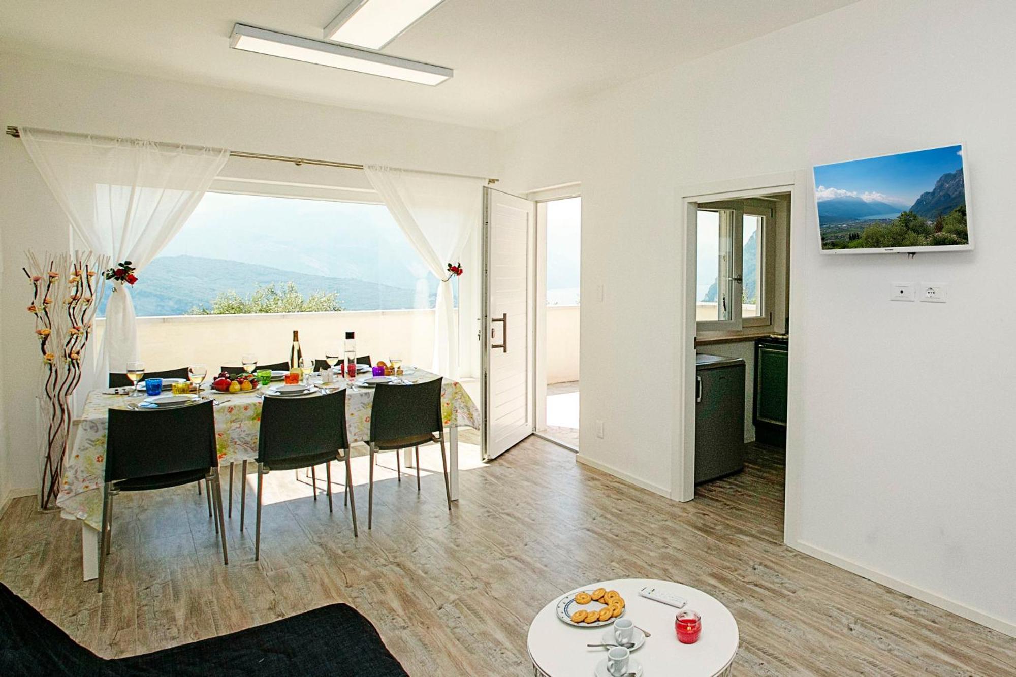 Casa Rene - Happy Rentals テンノ エクステリア 写真